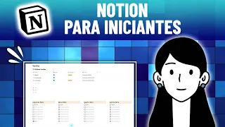 Dados e BI
