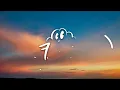 d4vd - Feel It (Lyrics)