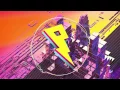 Download Lagu Galantis - Rich Boy (Said The Sky Remix)