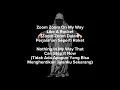 Download Lagu Laleimanino, JKT 48 | BERANI BERSUARA ( Lirik \u0026 Terjemahan )