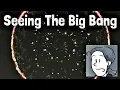 Shells of Cosmic Time ft AstroKatie