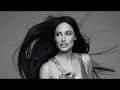 Kacey Musgraves:-'Easier Said'