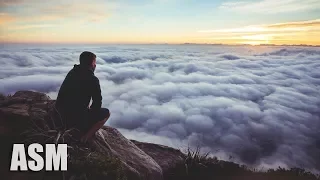 Emotional Documentary By AShamaluevMusic Official Music Video 