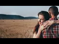 Kaya Pala - Pops Fernandez with lyrics