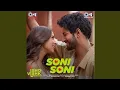 Lagu Soni Soni - Darshan Raval | ADITYA INGLE