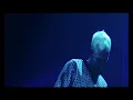 what so not ft  george maples   gemini Video