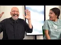 Moving Day story practice Lesson 09 ASL University Lifeprint com Dr Bill