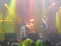 Yellowman - Zungguzungguguzungguzeng (parte)