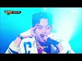 [ENG] [#SMTM11/2회] ♬ Airplane mode + Bentley 2 + Prime time - Team 더콰이엇 X 릴러말즈　#쇼미더머니11 EP.2 | Mnet