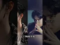 Download Lagu Didn't I Tell You'll Wang Yibo's Version Is Coming?? Here It Is 🤣🤣🤣