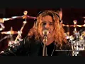 Maná Eres mi Religion [En vivo] (www.fansdemana.es.tl)
