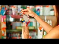 Classic Nail Spa - Tallahassee FL 32309