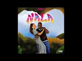 Lagu Kanaala - Nala (Beautiful) Lyrics video #lyricsvideo  #afrobeatslovers #nala