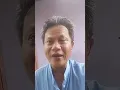 Download Lagu Highlight live sapa candA