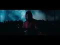 Legacy – J. Cole (Official Music Video)