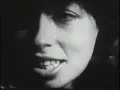 Nara Leão - Ensaio - Quando o Carnaval Chegar 1974