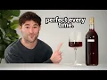 How to Make Mead Simple Blackberry Mead for Beginners