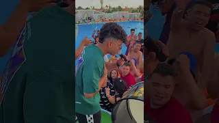 احلي مسا مني لايف كريم كرستيانو حفلات الساحل  احلي مسا مني لايف كريم كرستيانو حفلات الساحل