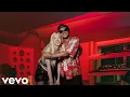 Lagu ROSÉ \u0026 Bruno Mars – LUV ME (Official Lyric Video)