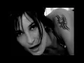 Zazie - Larsen