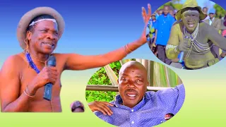 LUNG WECHA ITULI MADEBE JINASA2024 