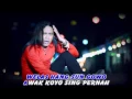 Download Lagu SUMPAH LANGIT LAN BUMI ANGGA