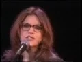 Download Lagu LISA LOEB - STAY - Live 1994