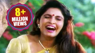 alludugaru songs muddabanthi navvulo mohan babu ramya krishnan k j yesudas