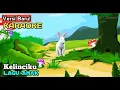 Download Lagu ⭕ BARU! - KARAOKE - KELINCIKU - LAGU ANAK INDONESIA