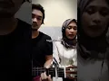 Lagu Dan Kau pun Menghilang - Rasa Band