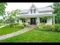 788 Edmison Peterborough Ontario Real Estate