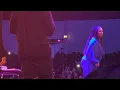 LALAH HATHAWAY Teaches KENNY LATTIMORE How to SCAT, Sing Duet to GAP BAND & LUTHER VANDROSS CLASSICS