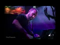 Download Lagu Zenon Records Radiozora Show #27 with Eartheogen