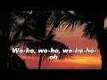 Download Lagu Cinta yang Lain - UNGU Feat. Chrisye (Karaoke)