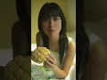 楊宜蓉Wooly【環遊世界在五坪小套房書桌上】 Music Video