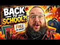 YOUTUBE PAID ME SO I M ABOUT TO BLOW IT ALL PC UPGRADE DAY LIVE