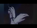 Download Lagu Destroya (slowed) - My Chemical Romance