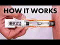 The EpiPen Chain Reaction