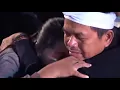 Download Lagu MEMANEN CINTA - VOCAL ECHA EMKA9 (LAGU KARYA KANG DEDI MULYADI)