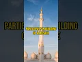Download Lagu Ways to earn good DEEDS even after death #jannah #islam #death #muslim