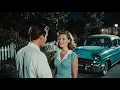 Flowers on Maple Lane 1950s Americana Doo-Wop Love Song