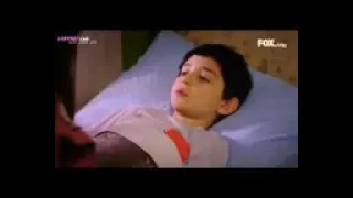 مسلسل اخوتي الحلقه ٥ مدبلجه إلى عربي 