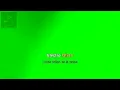 Farruko, Juan Magán - MARBELLA NIGHTS Karaoke