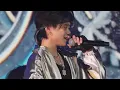 INI｜'Present + True Love' from COUNTDOWN JAPAN 25/26