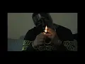 Download Lagu C.Gambino - NADA [Officiell Video] Prod by Primo