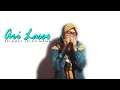 Download Lagu Ari Lasso - Selamat Jalan Mama