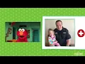 Sesame Street: Heroes in Your Neighborhood Song | #CaringForEachOther