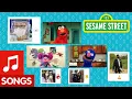 Download Lagu Sesame Street: Heroes in Your Neighborhood Song | #CaringForEachOther