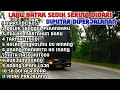 Download Lagu LAGU BATAK SEDIH || SERING DIPUTAR DIPERJALANAN. VERSI BUS MEDAN