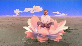 mac miller good news instrumental